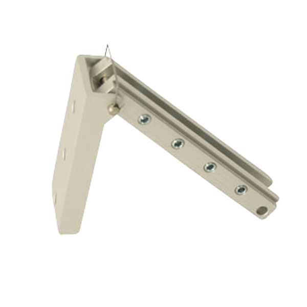 Sliding Bottom-hung Bracket K26/B/XL