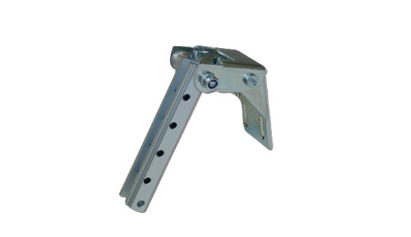 Sliding Bottom-hung Bracket K27/B/XL